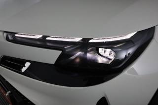 ALFA ROMEO Junior usata 15