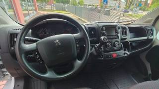 FIAT Ducato usata, con Cruise Control