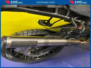 HARLEY-DAVIDSON Other usata 12