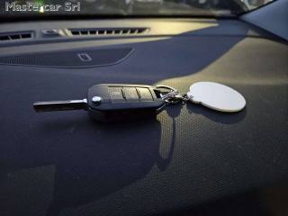 OPEL Crossland usata, con Apple CarPlay