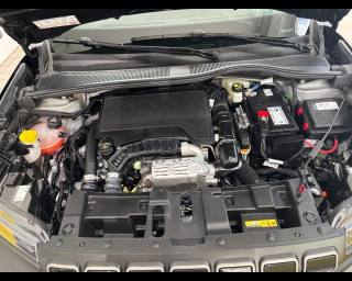 JEEP Avenger usata 22