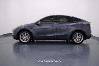 TESLA Model Y usata, con Airbag Passeggero