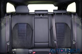 BMW 320 usata, con Sistema di chiamata d
