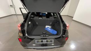 FORD Puma usata, con Cruise Control