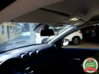 DACIA Duster usata, con Volante multifunzione