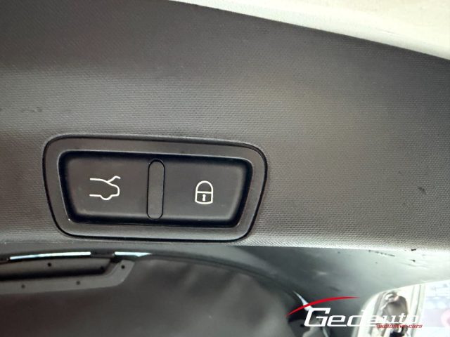 ALFA ROMEO Stelvio usata, con Trazione integrale