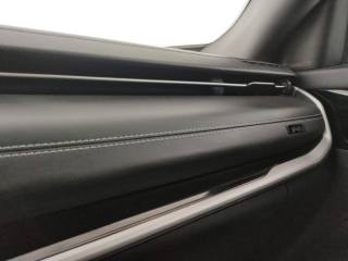 JEEP Compass usata, con Autoradio digitale