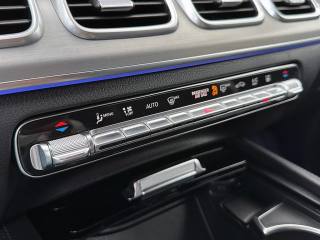 MERCEDES-BENZ GLE 350 usata, con Bluetooth