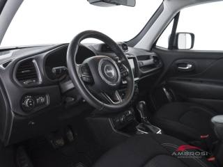 JEEP Renegade usata 7