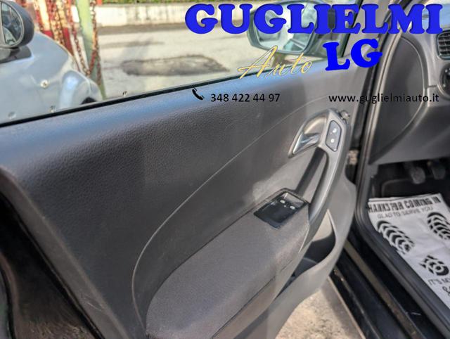 VOLKSWAGEN Polo usata, con USB