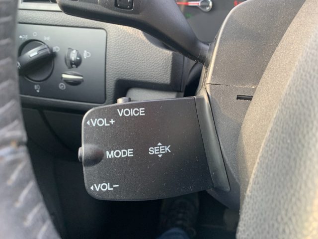 FORD Kuga usata, con Filtro antiparticolato