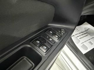 FIAT Tipo usata, con Volante multifunzione