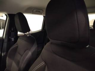 JEEP Renegade usata, con Immobilizzatore elettronico