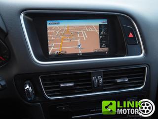 AUDI Q5 usata 31