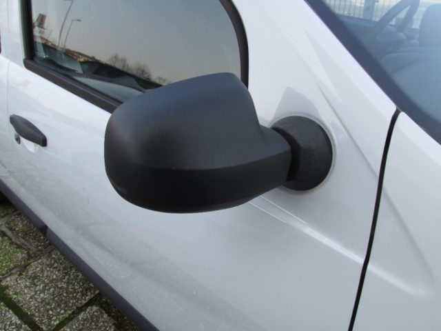 DACIA Sandero usata 43