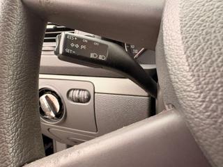 VOLKSWAGEN Golf usata, con Controllo automatico clima