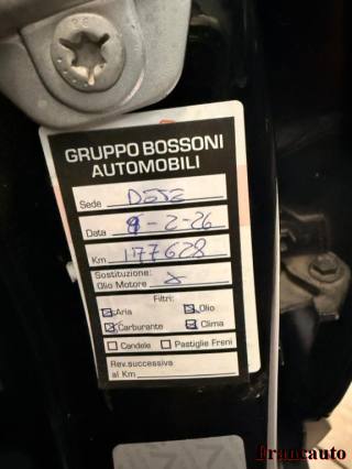 JEEP Compass usata, con Chiusura centralizzata