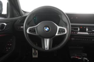 BMW 118 usata 11
