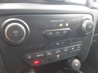 FORD Ranger Raptor usata, con Climatizzatore