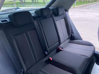 VOLKSWAGEN T-Roc usata, con ESP