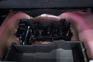 PEUGEOT 2008 usata 33