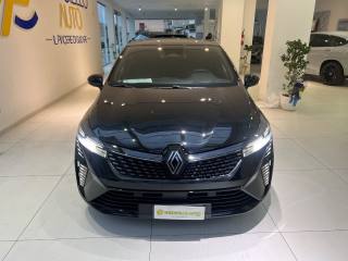 RENAULT Clio TCe 90 CV 5 porte Techno DA ?179,00 MENSILI