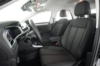 VOLKSWAGEN T-Roc usata 1
