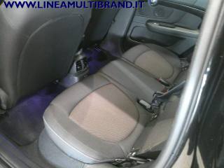 MINI Countryman usata, con Chiusura centralizzata