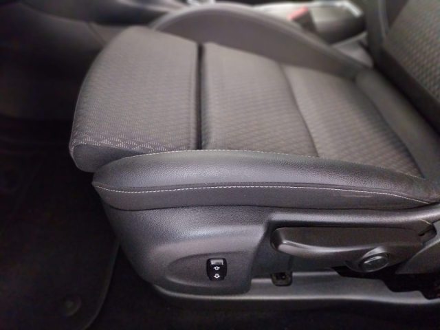 OPEL Astra usata, con Park Distance Control