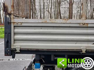 FORD Transit usata 17