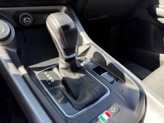 ALFA ROMEO Tonale usata, con Fendinebbia