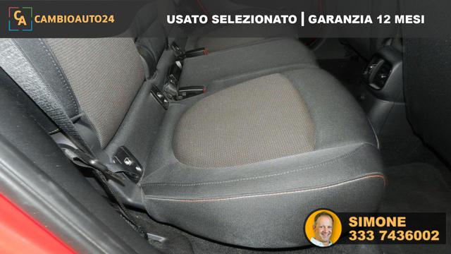 MINI Countryman usata 98