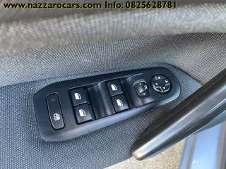 PEUGEOT 308 usata, con Controllo vocale
