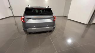 DACIA Duster usata, con Alzacristalli elettrici