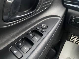 HYUNDAI i20 usata, con Climatizzatore