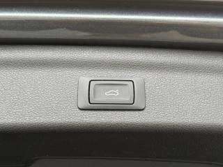 AUDI Q3 usata, con Frenata d