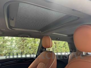 MINI John Cooper Works usata, con Interni in pelle