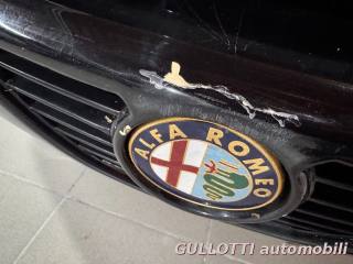 ALFA ROMEO Spider usata 40