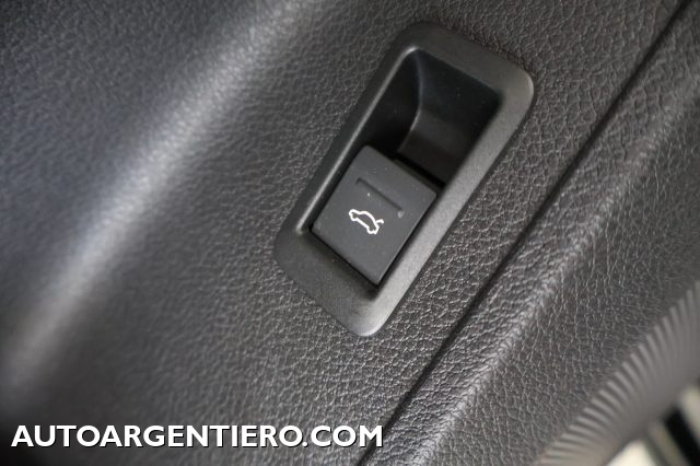 AUDI Q3 usata, con Controllo trazione