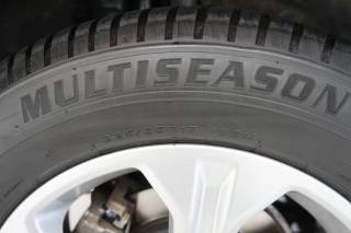FORD Kuga usata 59