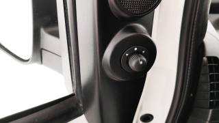 FIAT Fiorino usata 37
