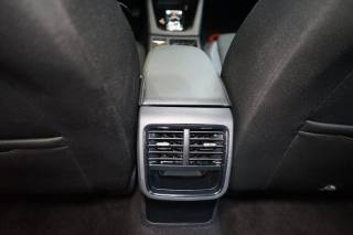 SKODA Octavia usata, con Bluetooth