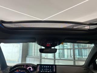 PEUGEOT 3008 usata, con Sistema di navigazione