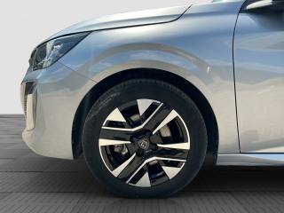 PEUGEOT 208 usata 14