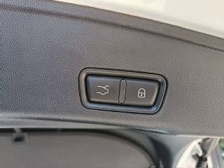 MASERATI Grecale usata, con Immobilizzatore elettronico