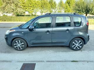 CITROEN C3 Picasso usata, con Boardcomputer