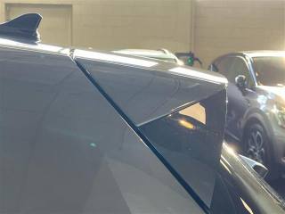 VOLKSWAGEN Golf usata 21