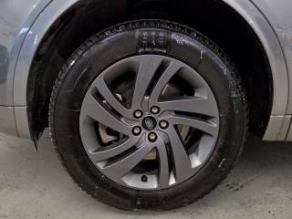 LAND ROVER Discovery Sport usata, con Controllo trazione