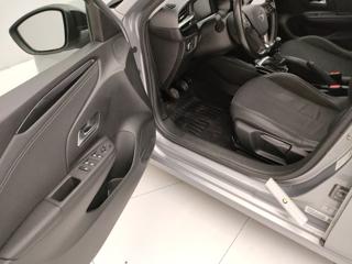 OPEL Corsa usata 55