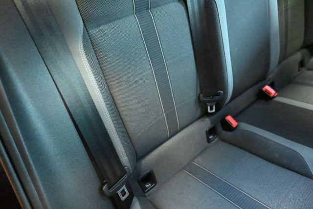 VOLKSWAGEN Polo usata 60